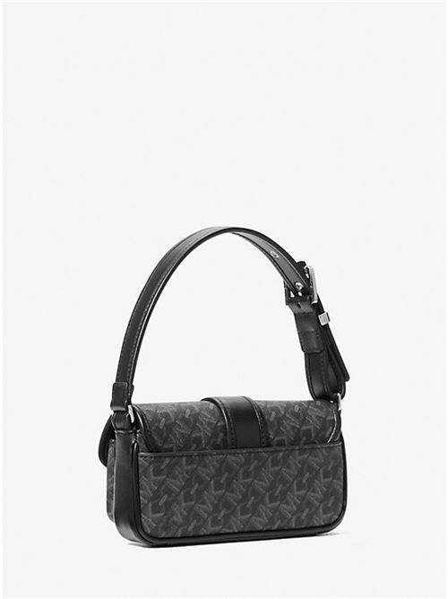 XSPOUCHETTE MICHAEL KORS | 32F4SBAU0B/BLACK